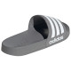 Adidas Adilette Shower